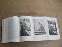 洋書 ZEUS: a Study in Ancient Religion 全3冊揃