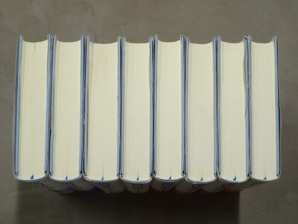 岩波講座「帝国」日本の学知 第1巻 | 酒井 哲哉 |本 |