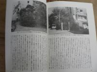 火山弾