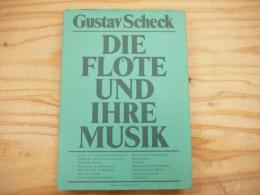 Die Flöte und ihre Musik