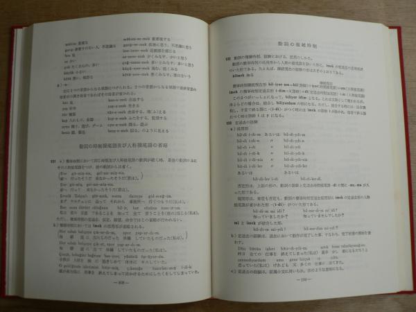 41YBz3V-R5L._BO30,255,255,