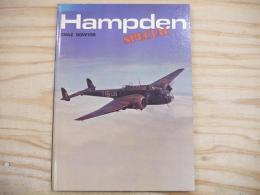 Hampden Special