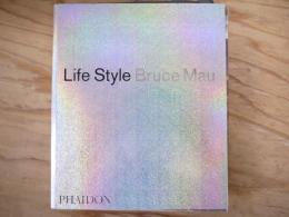Life style
