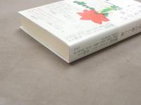 華語文学の新しい風