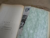 [非売品] チリ地震津波記念 : 三陸津波誌 1960