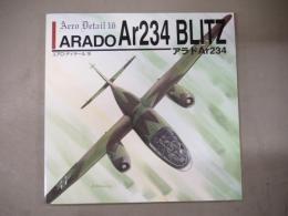 アラドAr234