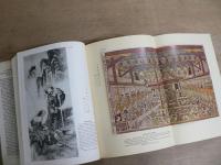 A Collection of the Nagasaki Colour Prints and Paintings : Showing the Influence of Chinese and European Art on that of Japan