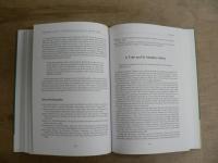 Nicholas of Cusa - A Companion to his Life and his Times
