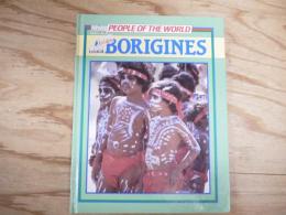 Aborigines (People of the World)