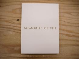 横浜港振興協会創立70周年記念写真集 MEMORIES OF THE PORT OF YOKOHAMA 1953-2023