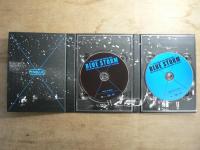 洋楽DVD　K-POP　CNBLUE　BLUE STORM 2011 SEOUL