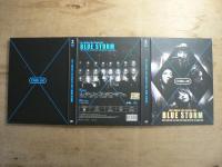 洋楽DVD　K-POP　CNBLUE　BLUE STORM 2011 SEOUL