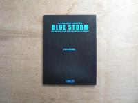 洋楽DVD　K-POP　CNBLUE　BLUE STORM 2011 SEOUL