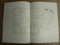 世界建築設計図集 全50冊揃