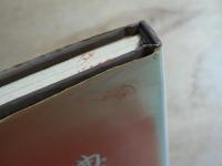 気仙方言辞典