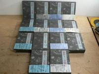 海野十三全集 全１3巻＋別巻2巻 1巻欠