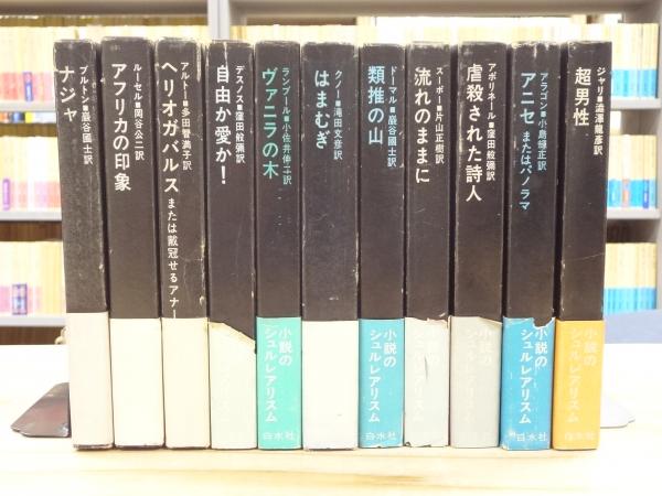 宮本常一写真・日記集成 上下巻・別巻共(宮本常一 著 ; 毎日新聞 宮本常一写真・日記集成 上下巻・別巻共(宮本常一 著 ; 毎日新聞