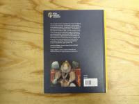 洋書 The Armada Portrait 