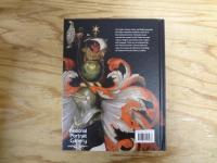 洋書 The Tudors: Passion, Power and Politics