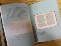 洋書 The Tudors: Passion, Power and Politics