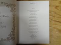 The Elizabethan Image: An Introduction to English Portraiture, 1558–1603