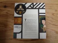 洋書 The Tudors: The Crown, the Dynasty, the Golden Age