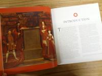 洋書 The Tudors: The Crown, the Dynasty, the Golden Age