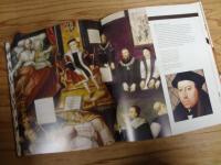 洋書 The Tudors: The Crown, the Dynasty, the Golden Age