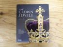 The Crown Jewels