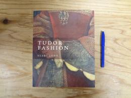 Tudor Fashion
