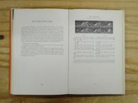 洋書　Pictorial Manual of Ballroom Dancing