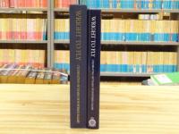 洋書 Wright to Fly: Celebrating 100 Years of Powered Flight