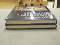 洋書 Luftwaffe Camouflage and Markings, 1935-45 Vol2,3