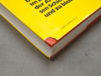 洋書 Der Jagdflieger Erich Hartmann. Bilder und Dokumente.