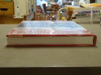洋書 Chasseurs russes et soviétiques 1915-1950