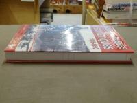 洋書 Chasseurs russes et soviétiques 1915-1950