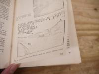 Leica Manual and Data Book