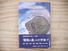 八重山鳩間島民俗誌