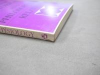 Chemistry and physiology in their historical and philosophical relations