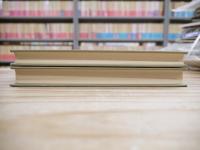 理論物理学入門　
