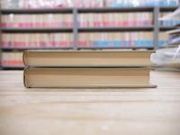 理論物理学入門　