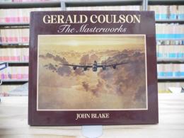 Gerald Coulson: The Masterworks
