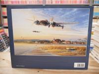 Robert Taylor Air Combat Paintings vol.Ⅲ