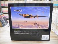 Nicolas Trudgian Air Combat Legends, Vol II