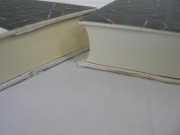 新 体系日本史　2,3,6,11,12,16 の6冊セット