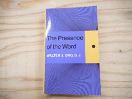 The Presence of the Word