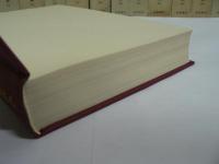 日本思想大系 全67冊揃のうち45冊セット(1-19、23、67巻欠)