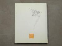 洋書　The Walt Disney Family Museum