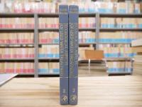 Ecological Aspects of Used-Water Treatment volume2,3