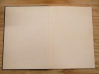 洋書　Puppenkueche und Puppenherd in drei Jahrhunderten